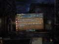 Imagens para download gratuito de Penny Dreadfuls Sweeney Todd Collector`s Edition 1