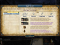 Imagens para download gratuito de Penny Dreadfuls Sweeney Todd Collector`s Edition 2