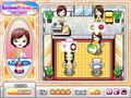 Imagens para download gratuito de Perfect Hair 2 1