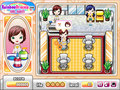 Imagens para download gratuito de Perfect Hair 2 2