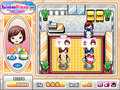Imagens para download gratuito de Perfect Hair 2 3