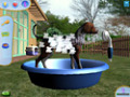 Imagens para download gratuito de Pet Pals: New Leash on Life 2