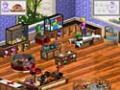 Free download Pet Shop Hop screenshot 1