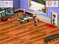Free download Pet Shop Hop screenshot 2