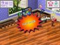 Free download Pet Shop Hop screenshot 3