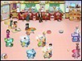 Free download Pet Show Craze screenshot