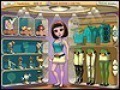 Free download Pet Show Craze screenshot
