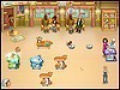 Free download Pet Show Craze screenshot