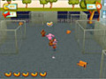 Imagens para download gratuito de Peter Flat's Inflatable Adventures 1