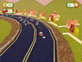 Imagens para download gratuito de Peter Flat's Inflatable Adventures 2