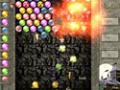Free download Phantasia screenshot
