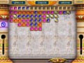 Imagens para download gratuito de Pharaoh's Mystery 1
