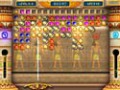 Imagens para download gratuito de Pharaoh's Mystery 2