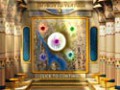 Imagens para download gratuito de Pharaoh's Mystery 3