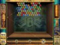 Imagens para download gratuito de Phlinx To Go 1