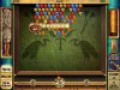 Imagens para download gratuito de Phlinx To Go 3