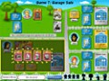 Imagens para download gratuito de Picket Fences 1