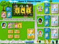 Imagens para download gratuito de Picket Fences 3