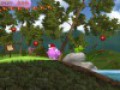 Imagens para download gratuito de Piggly Christmas Edition 1
