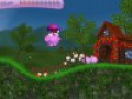 Imagens para download gratuito de Piggly Christmas Edition 2