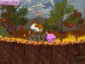 Imagens para download gratuito de Piggly Christmas Edition 3