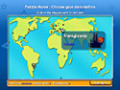 Free download Pigillionaire screenshot