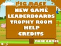 Imagens para download gratuito de PigRace 1