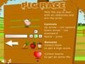 Imagens para download gratuito de PigRace 2