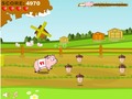 Imagens para download gratuito de PigRace 3