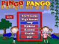 Free download Pingo Pango screenshot