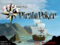 Free download Pirate Poker screenshot