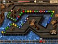 Imagens para download gratuito de Pirate Poppers 1