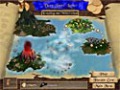 Imagens para download gratuito de Pirate Poppers 2
