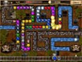 Imagens para download gratuito de Pirate Poppers 3