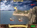 Imagens para download gratuito de Pirates of the Atlantic 1