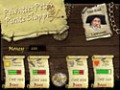 Imagens para download gratuito de Pirates of the Atlantic 2