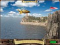 Imagens para download gratuito de Pirates of the Atlantic 3