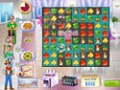 Imagens para download gratuito de Pizza Chef 1