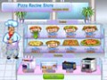 Imagens para download gratuito de Pizza Chef 2