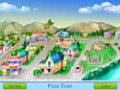 Imagens para download gratuito de Pizza Chef 3