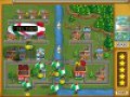 Free download Pizza Frenzy screenshot