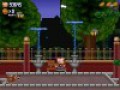 Imagens para download gratuito de Pizza Panic 1