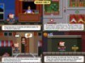 Imagens para download gratuito de Pizza Panic 2
