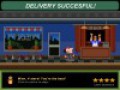 Imagens para download gratuito de Pizza Panic 3