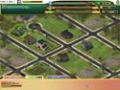 Free download Plan It Green screenshot