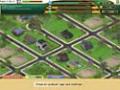 Free download Plan It Green screenshot
