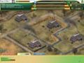 Free download Plan It Green screenshot