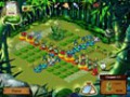 Imagens para download gratuito de Plantasia 1