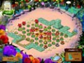 Imagens para download gratuito de Plantasia 2