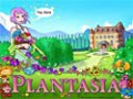 Imagens para download gratuito de Plantasia 3